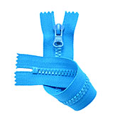 SBS拉鏈聯系電話